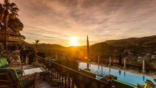 JUST BACK FROM: PORTUGAL