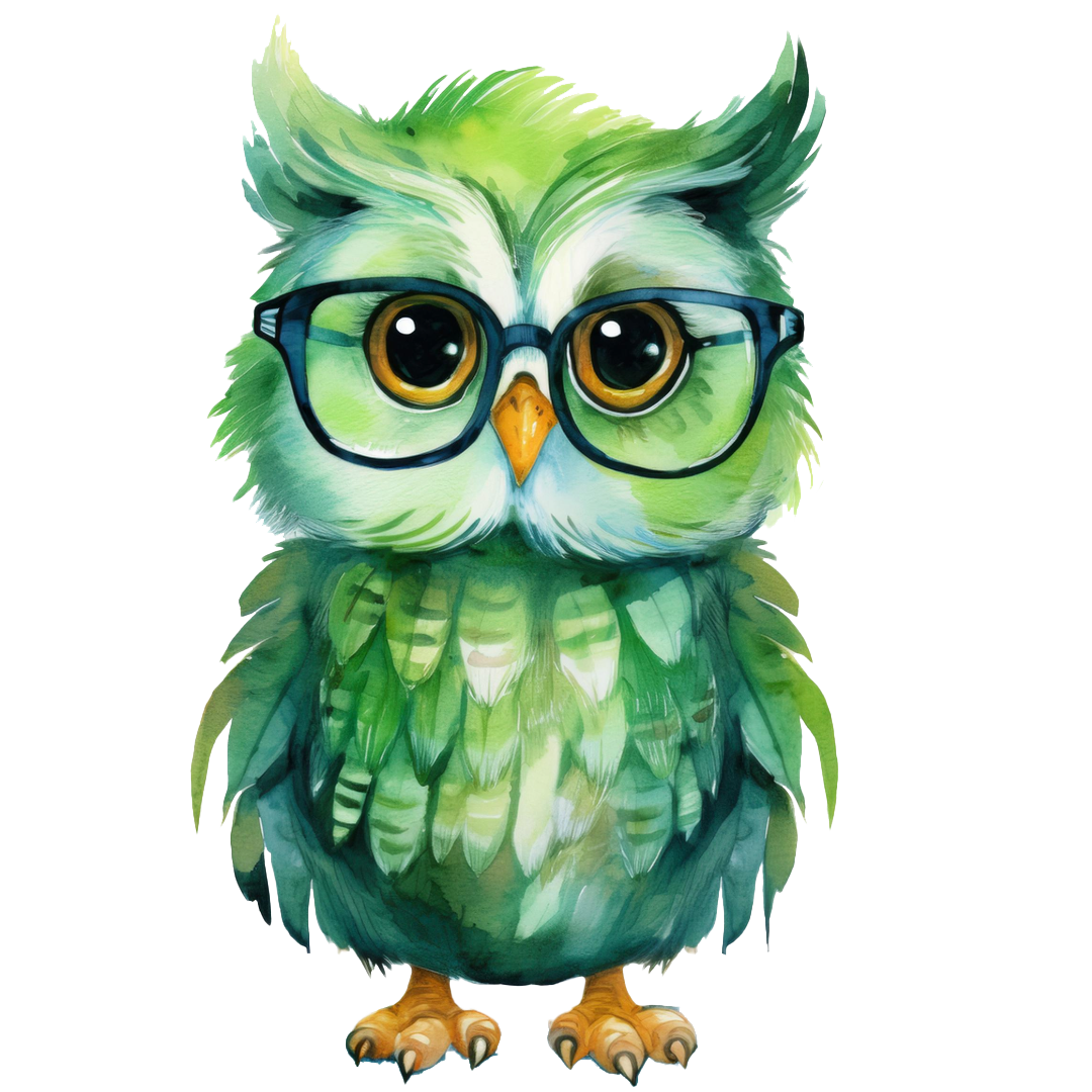 nabu owl