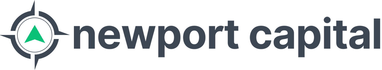 Newport Capital Logo