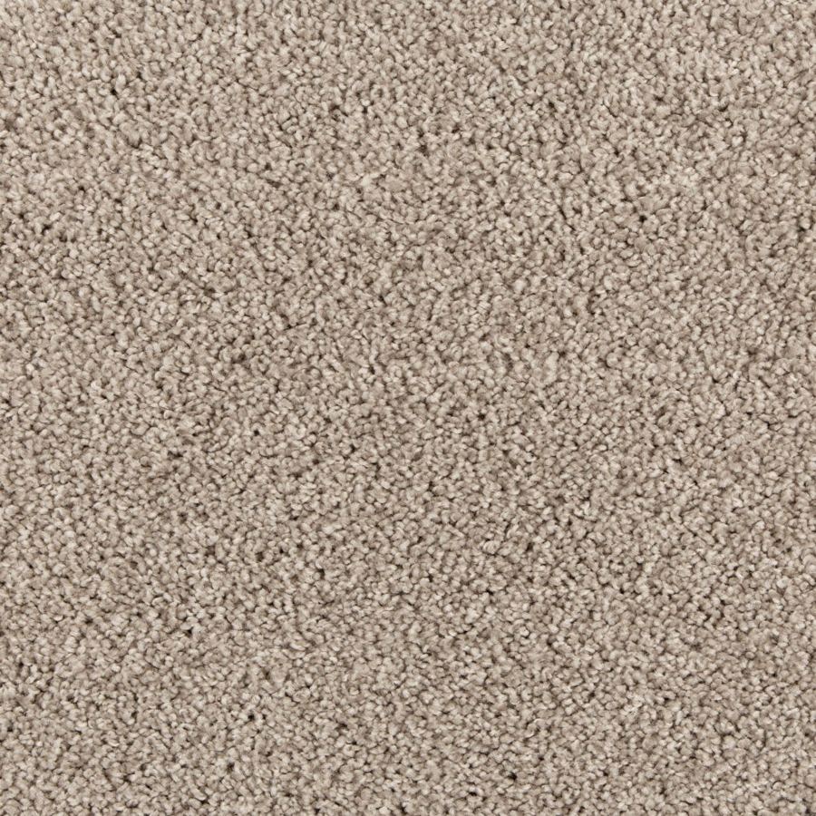 Driftwood Taupe