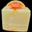 Thumbnail: Orange Lemon Zang Shea Butter
