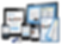 Clinical Referral Directories Applications Showcase