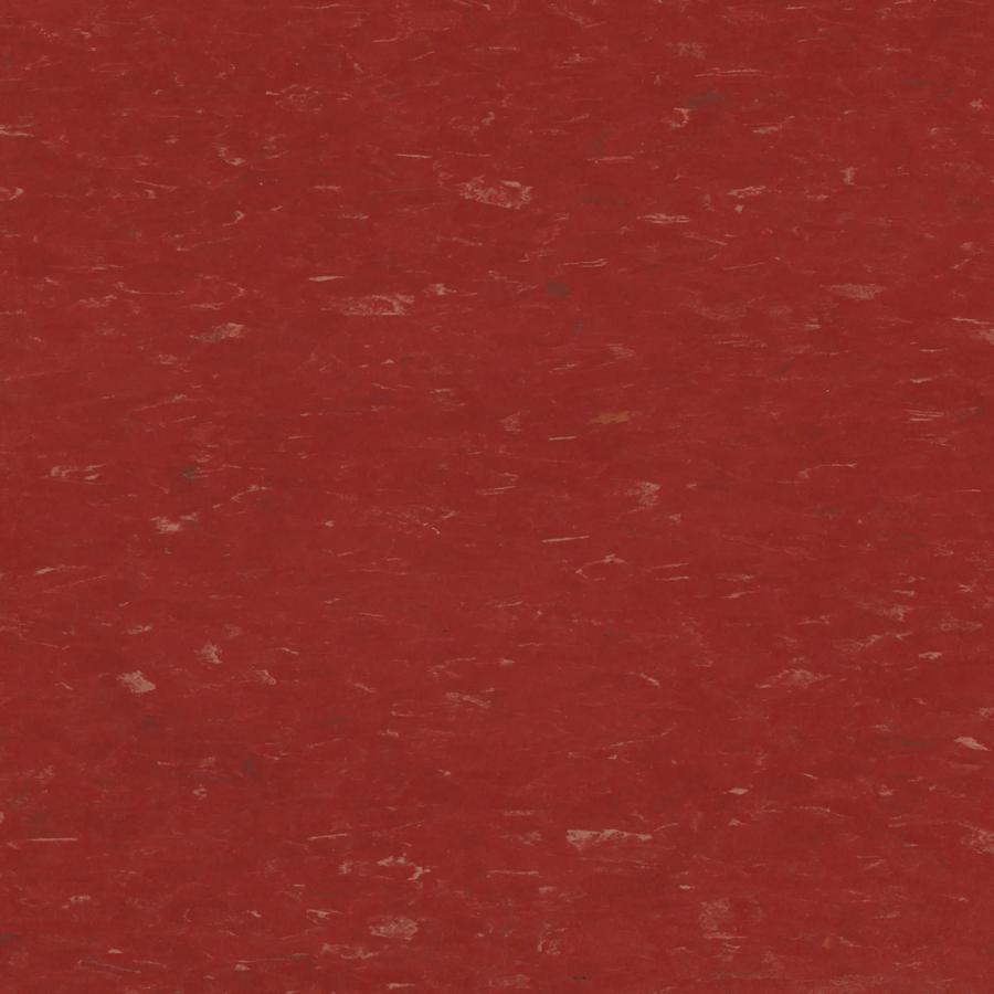 Red Rose 703