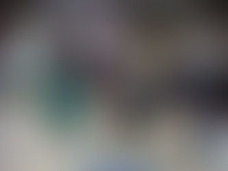 PA Build | Fly | Code (2024)