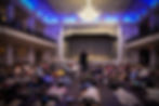 Witalij_Philly_june2022_1.jpg