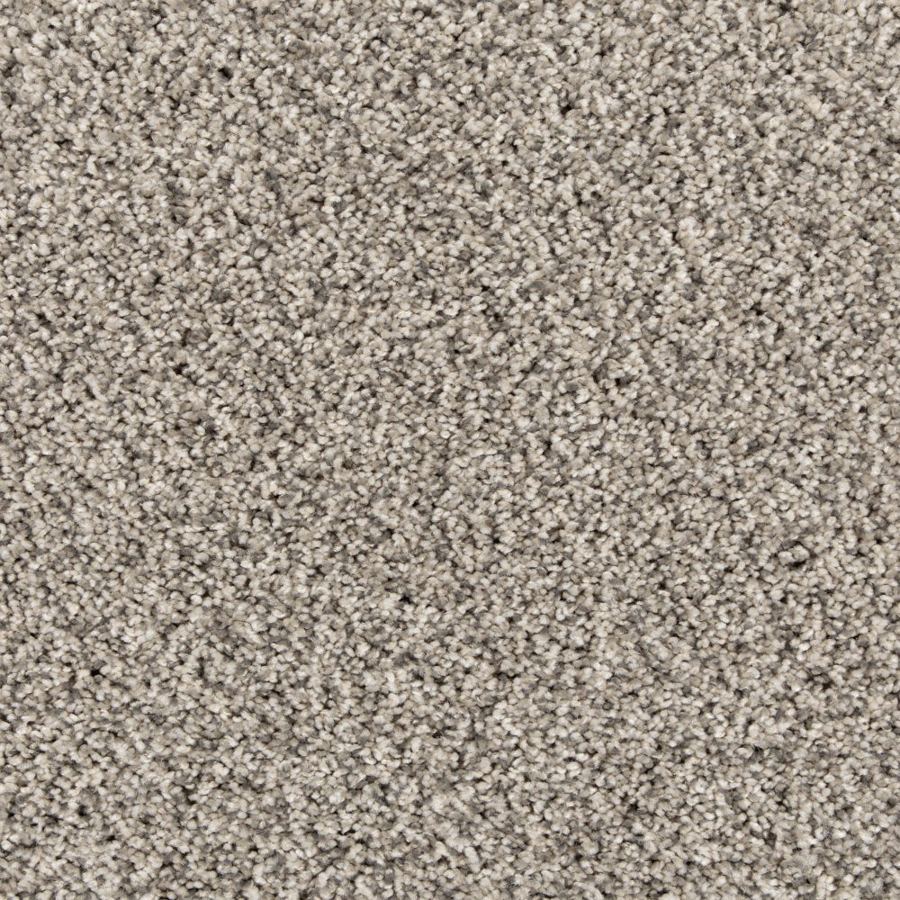 Pebble Ridge