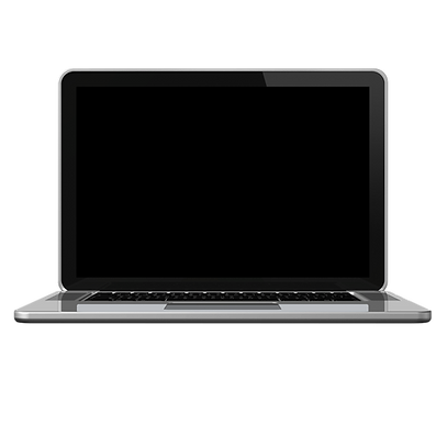 Untitled design (8).png