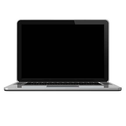 Untitled design (8).png