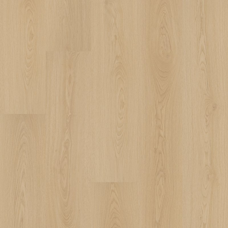 Birchwood Cream
