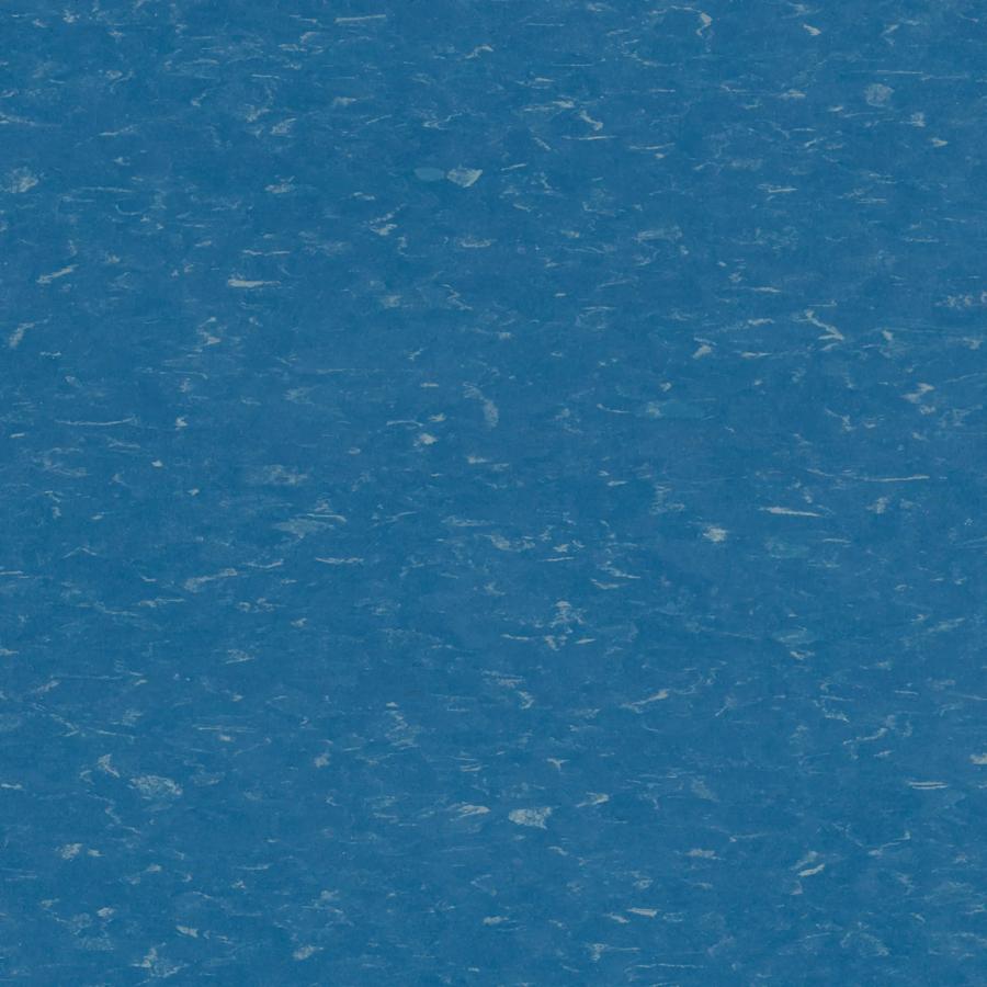 Bright Blue 709
