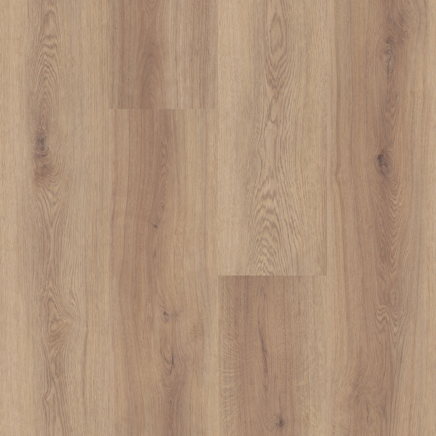 Flax Oak