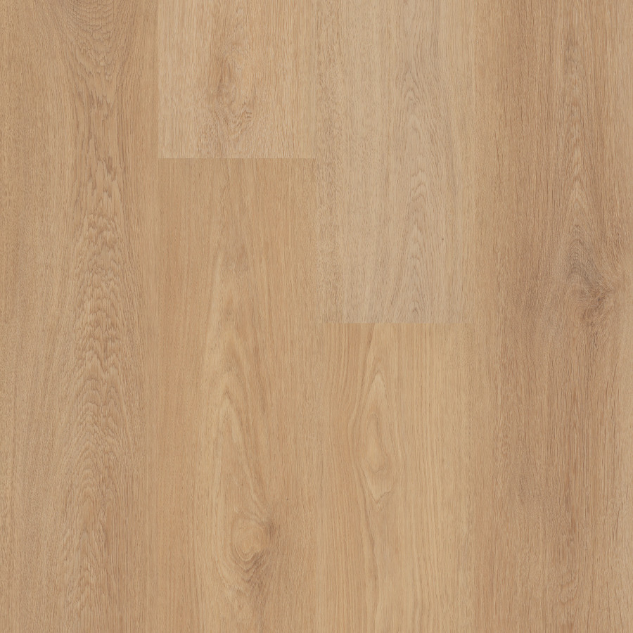 Burlap Oak
