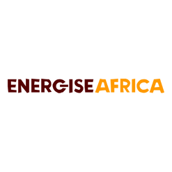 Finance: Energise Africa