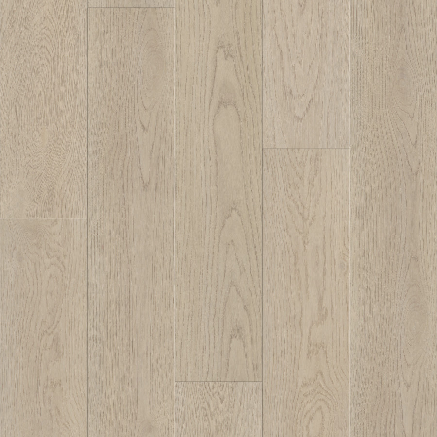 Shell Taupe