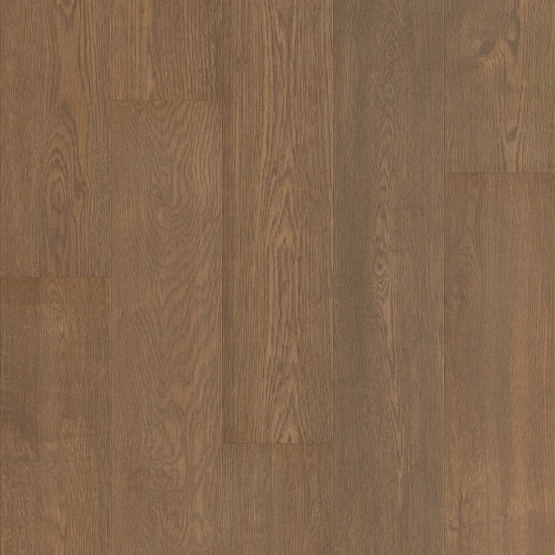 Woodacres Brown