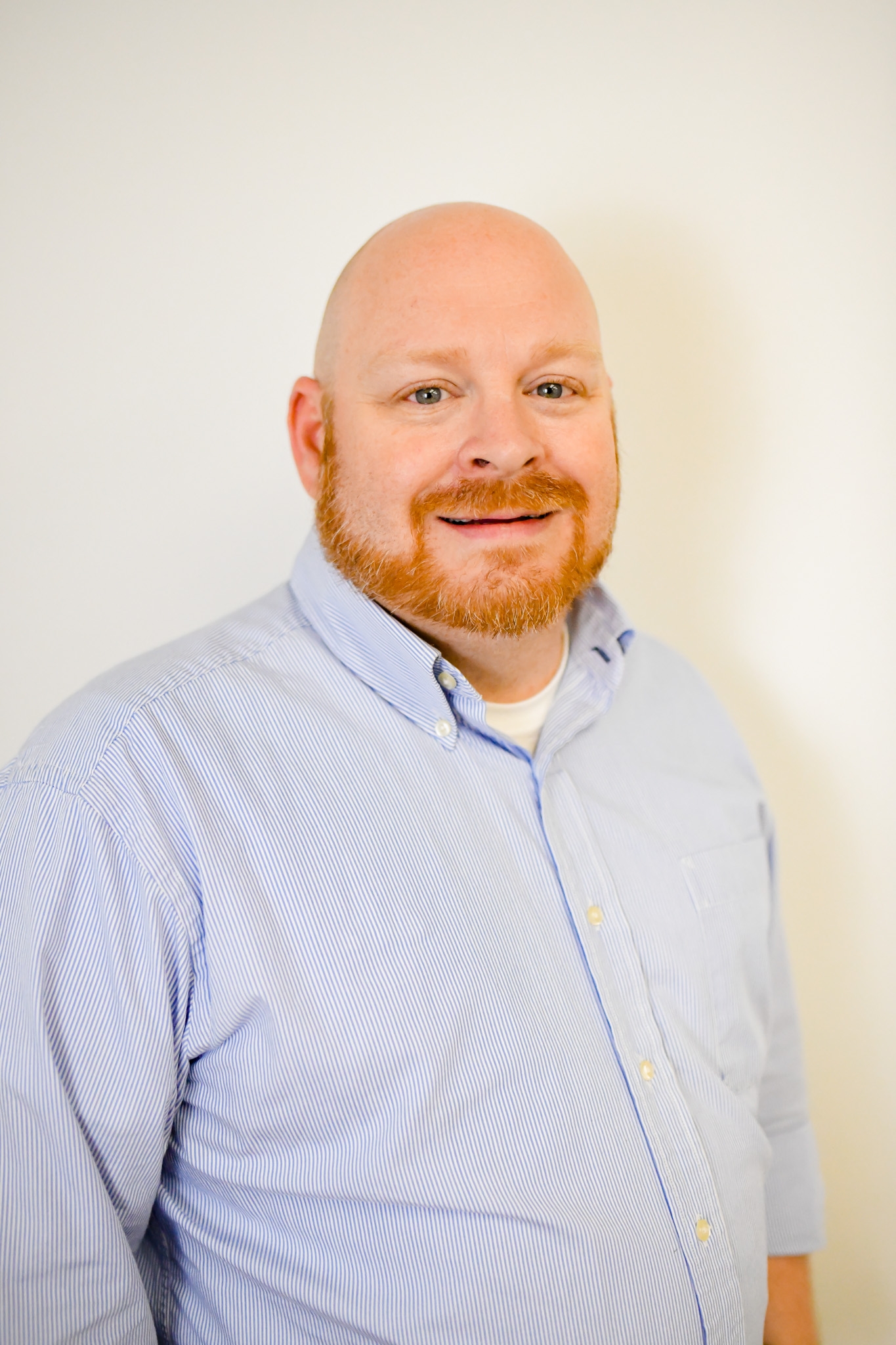 Kenny Nelson Testimonial