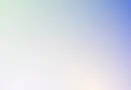 Blue Gradient.webp