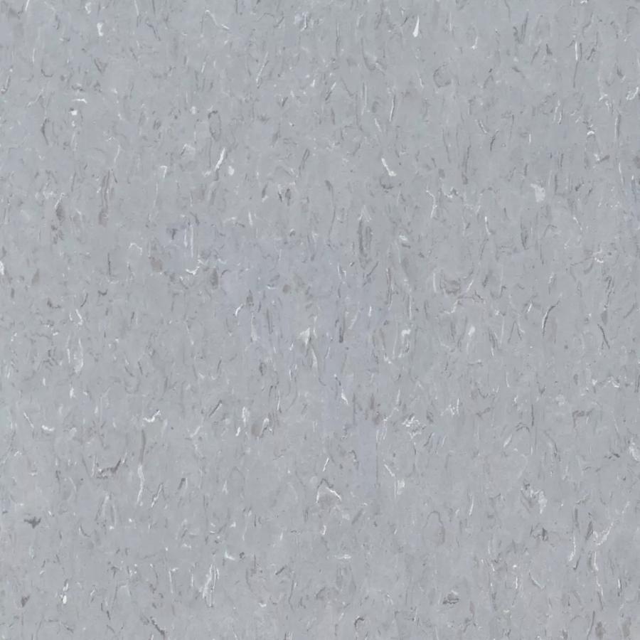 Cloudy 572