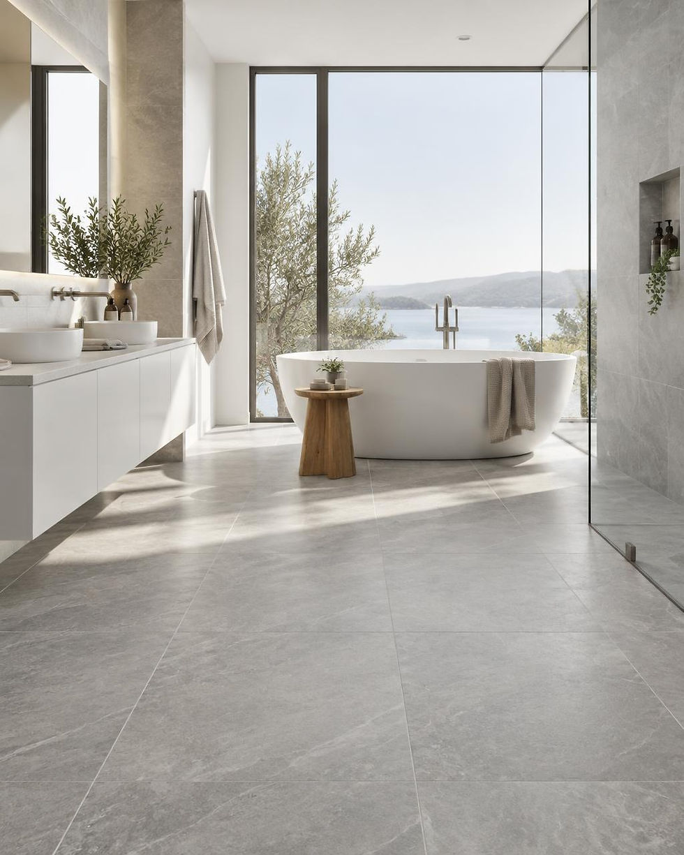 room-bath.jpg