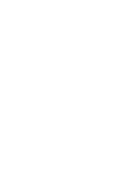 LF_Logo_01_all white_monogram_sm 2022.png