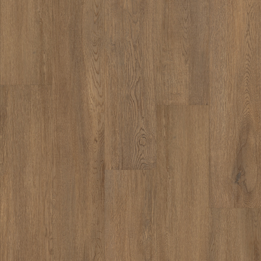 Prairie Oak