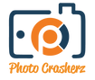 PhotoCrasherz Logos-01.png