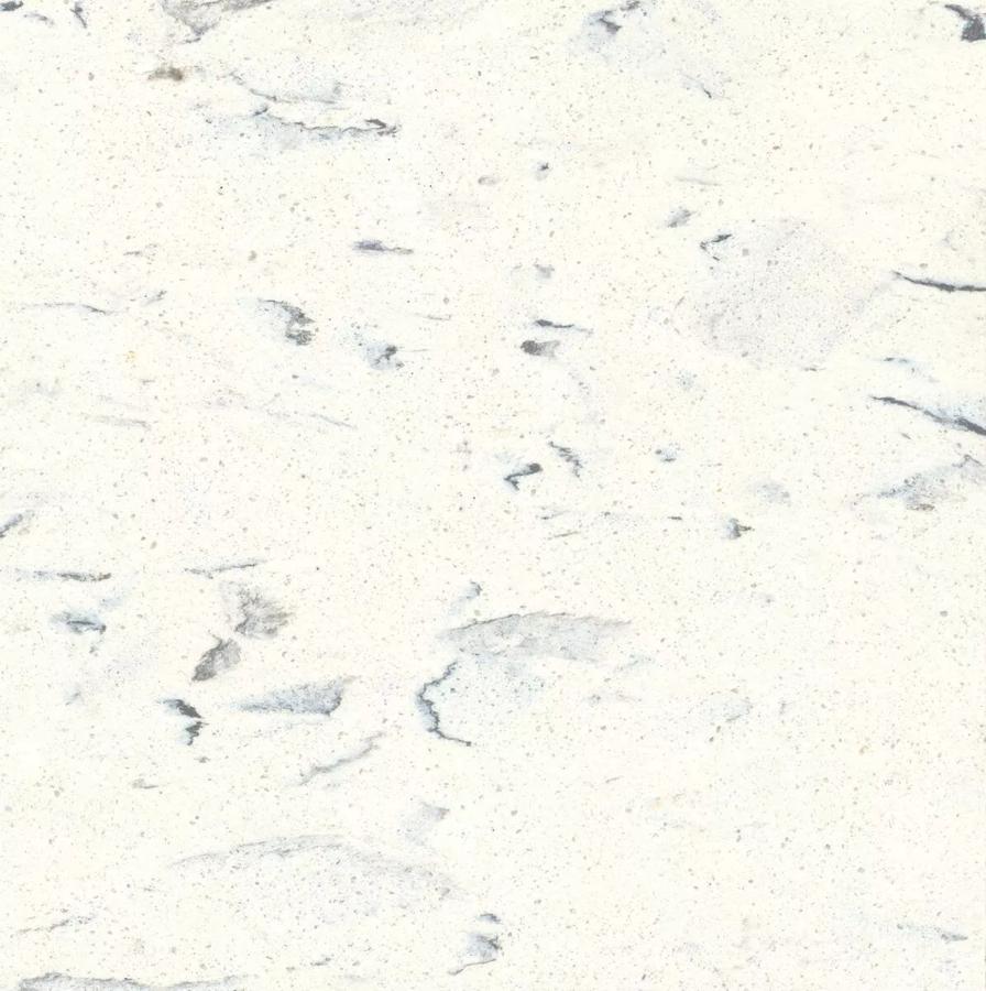 Mineral White 580