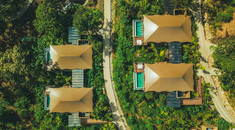 nayara-tented-camp-aerial-tents.jpg