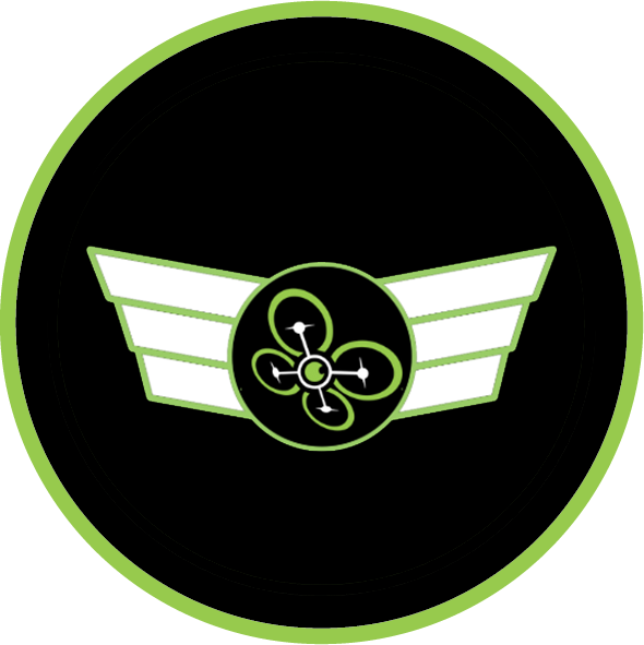 107icon.png