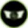 107icon.png