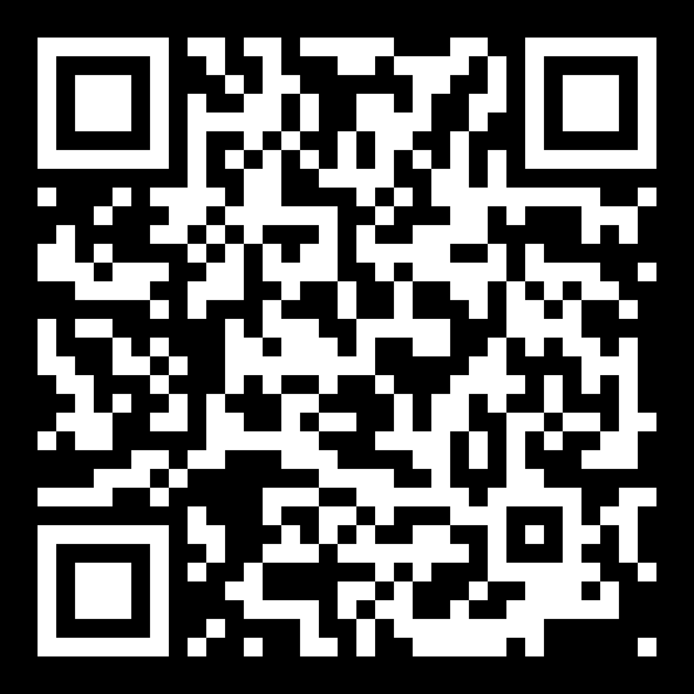 QRCodeBroward.png