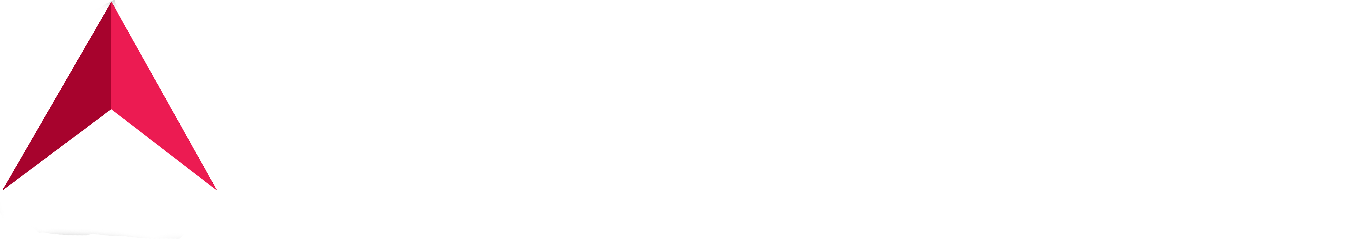 KabanaAI_Logo_White.png