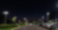 car-dealership-led-parking-lot-lights.jpg
