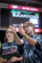 20240415BFCIndiana25.JPG