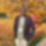 Gerald Esambe