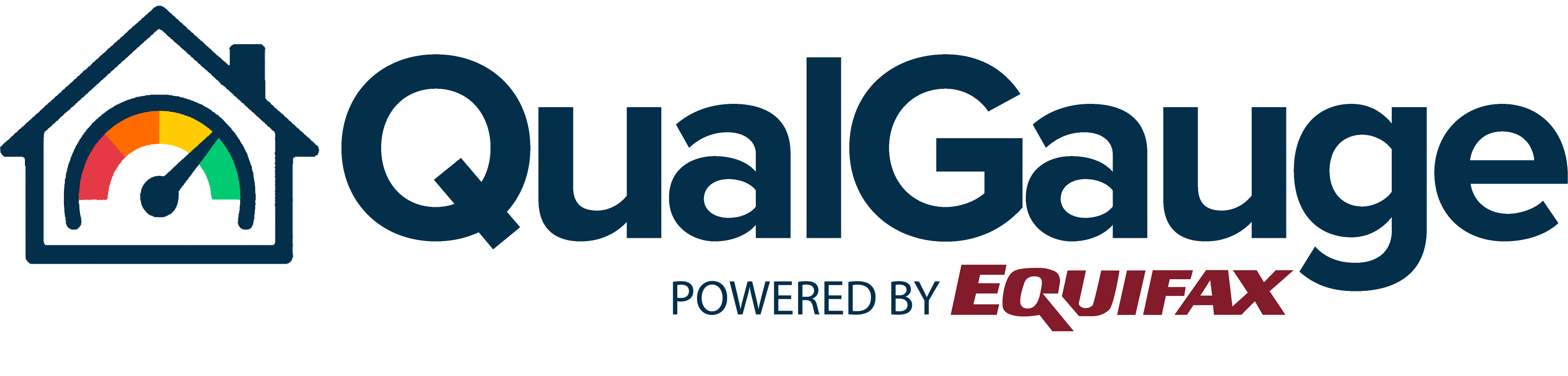 qualgaugeequifax.png