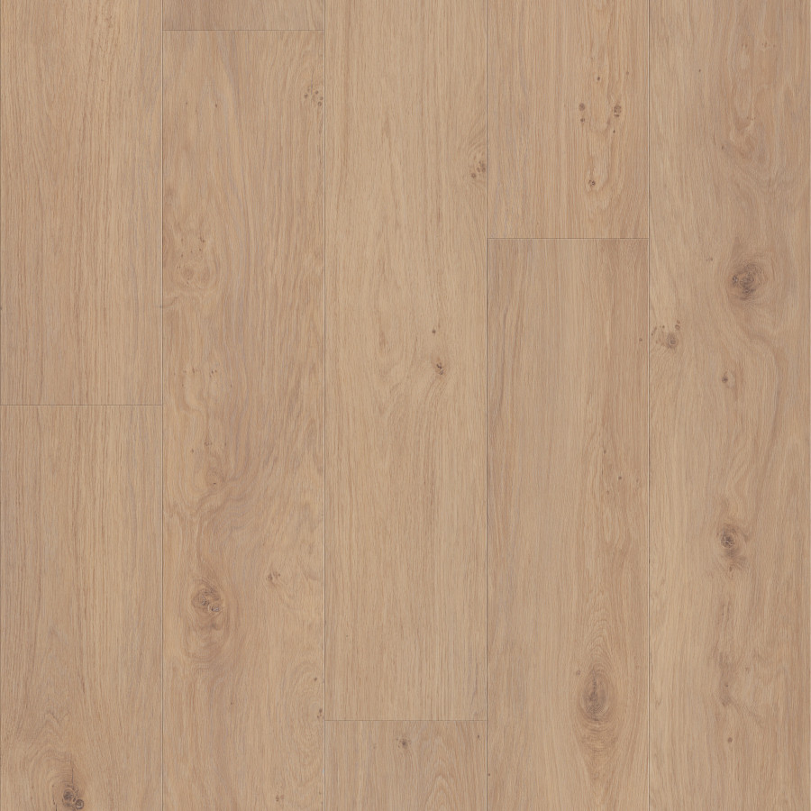 Occasional Beige