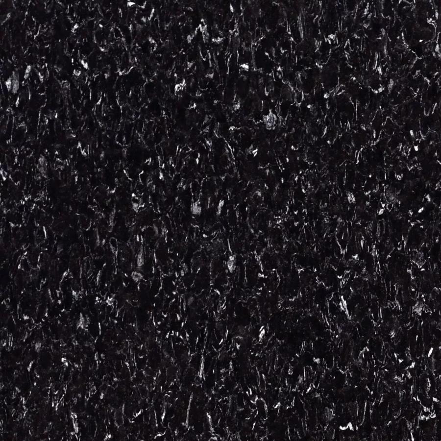 Ebony 569