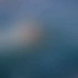 Cold Water Swimming Cramps: Why They Happen and How Endurance Athletes Can Prevent Them