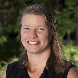 Ruth Metzel