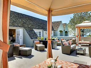shared-patio-horz.jpeg