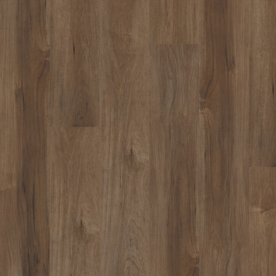 Tannin Maple
