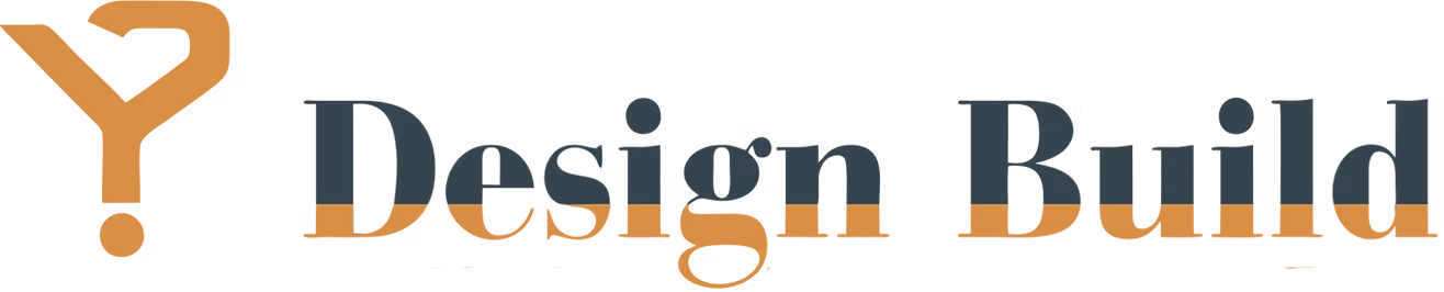 Y-Design-Logo-with-tag_edited-copy.png