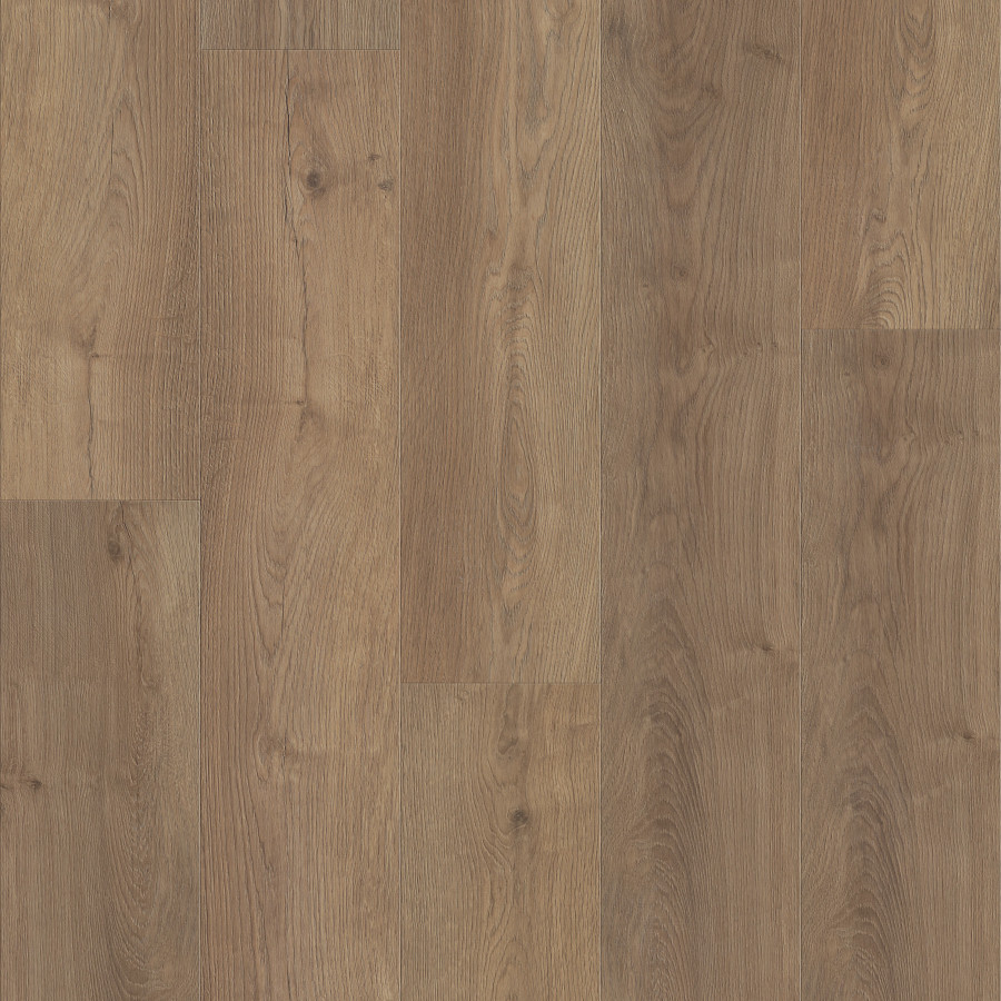 Cabriole Brown