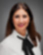 Preity Headshot Feb 2019_edited.jpg