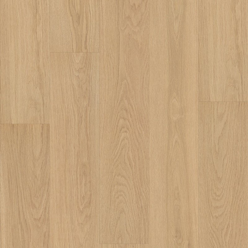 Sherwood Tan