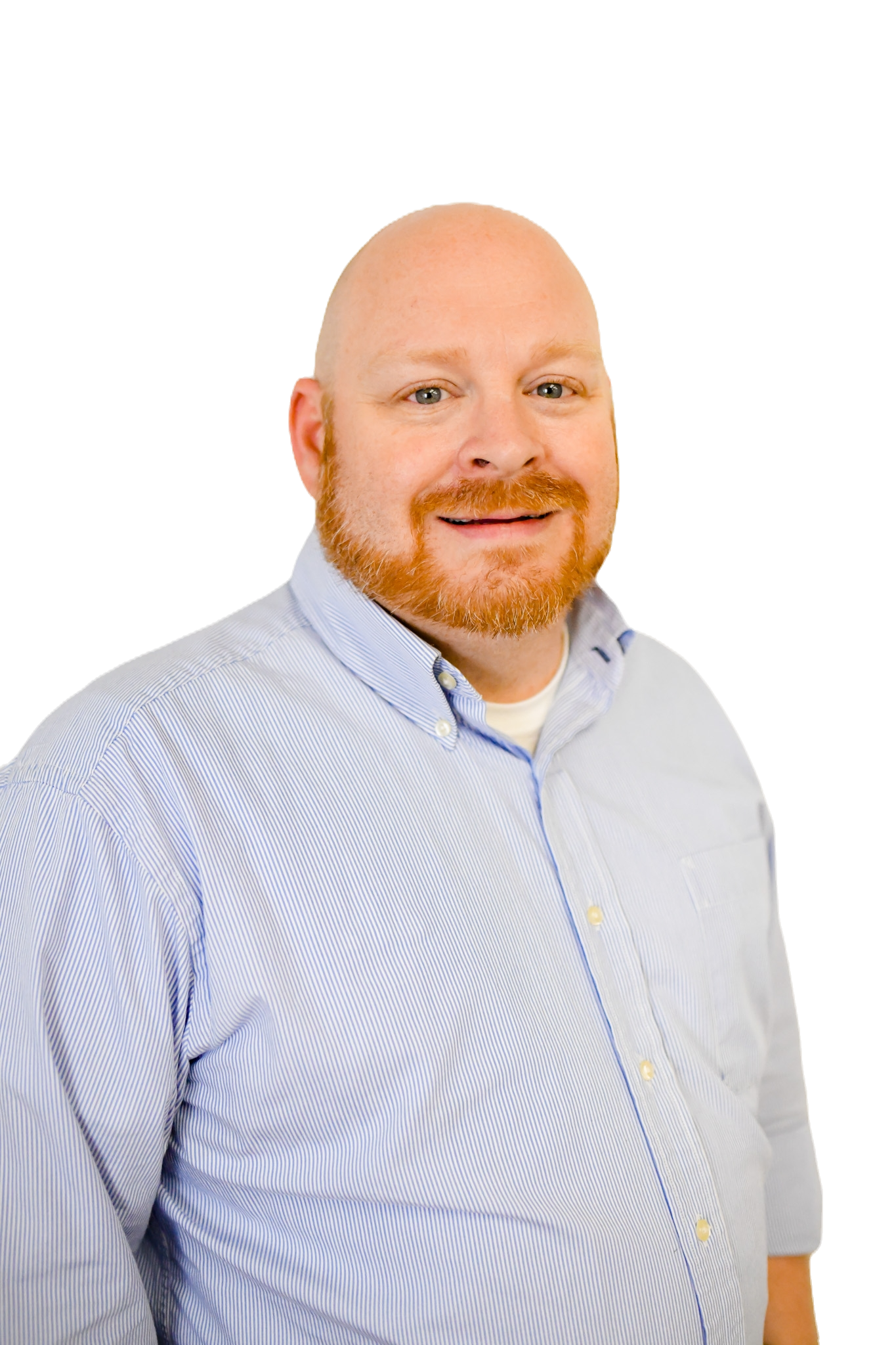 Kenny Nelson Testimonial