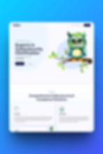 nabu website