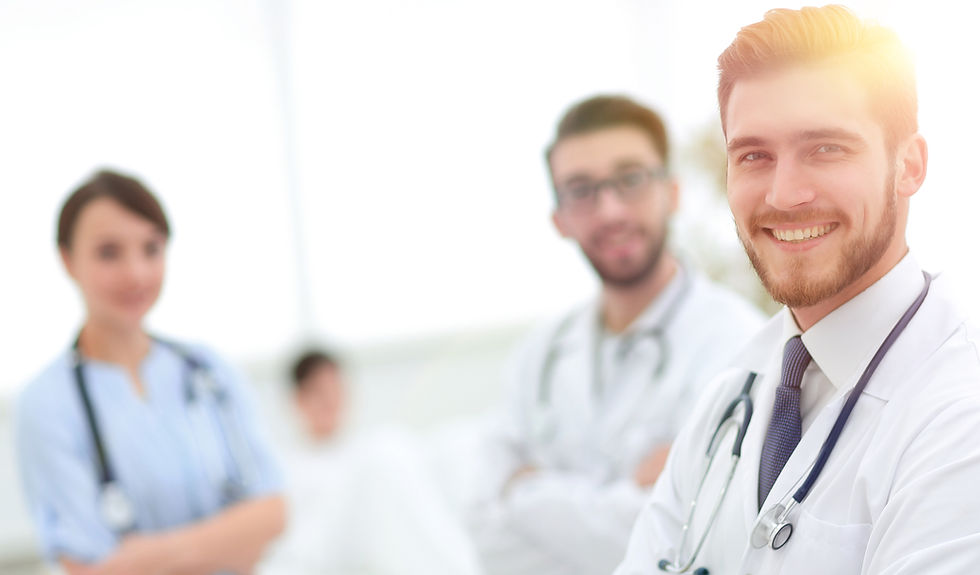 AdobeStock_215349751.jpeg
