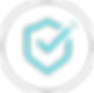 Nymi_Protected_Data_Integrity (1).png